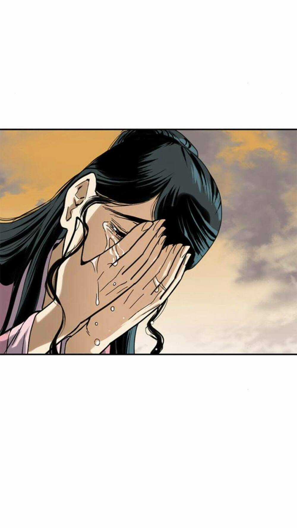 Thiên Hạ Đệ Nhất Nhân - Chapter 23 - Trang 87