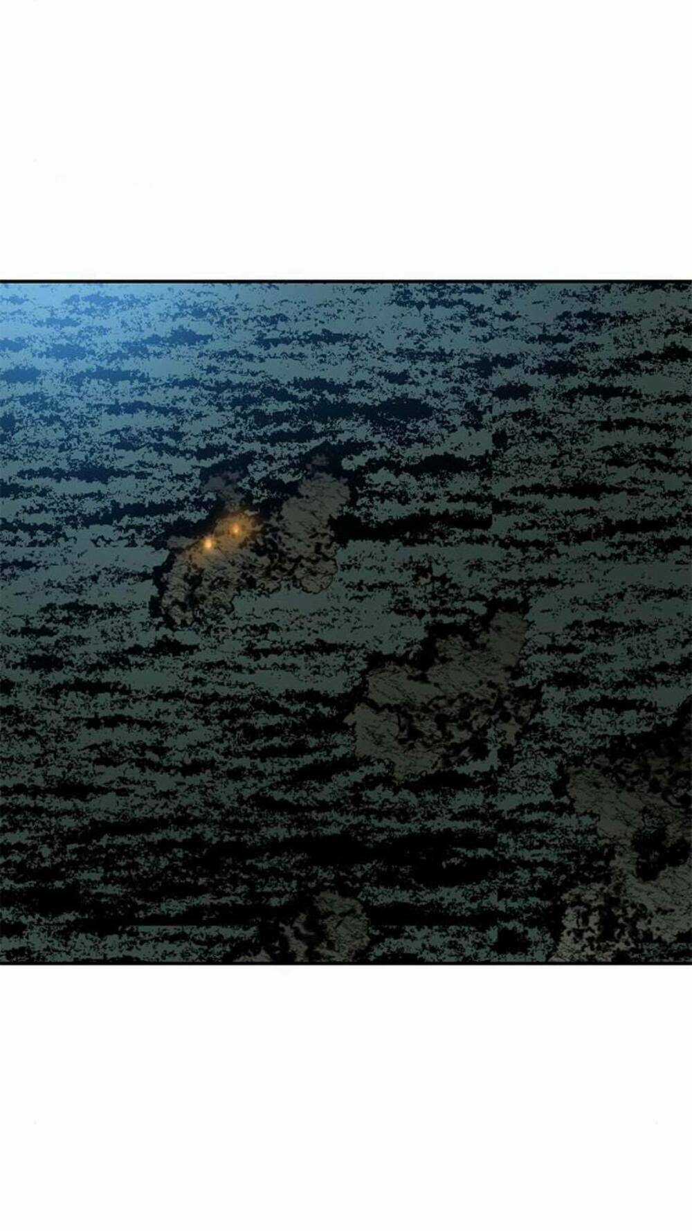 Thiên Hạ Đệ Nhất Nhân - Chapter 23 - Trang 89