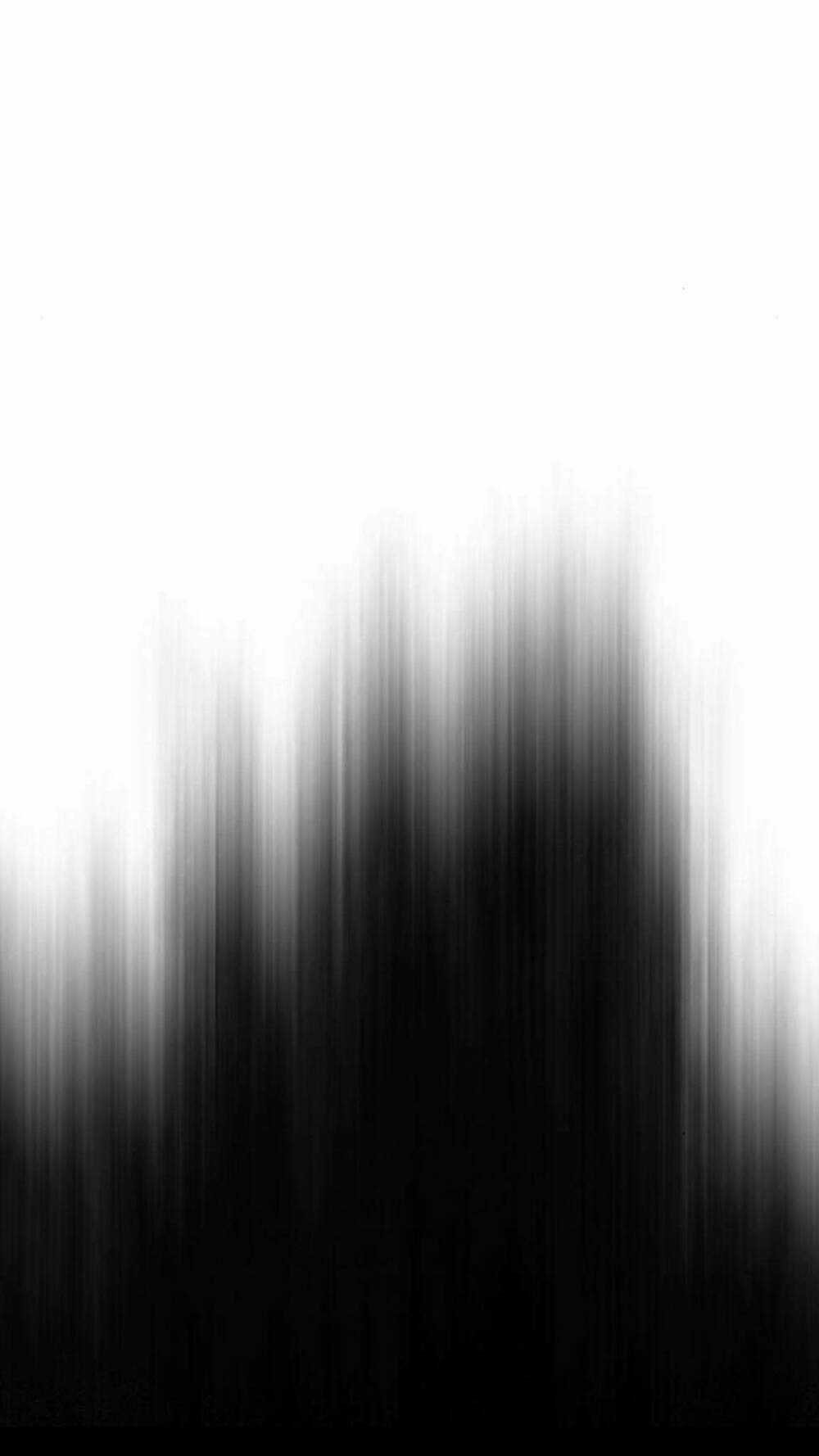 Thiên Hạ Đệ Nhất Nhân - Chapter 23 - Trang 10