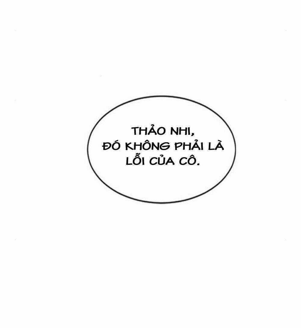 Thiên Hạ Đệ Nhất Nhân - Chapter 23 - Trang 91