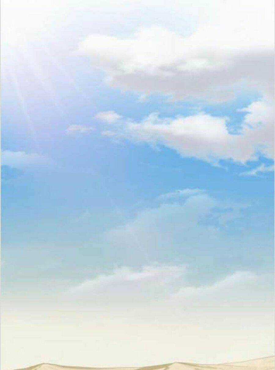 Thiên Hạ Đệ Nhất Nhân - Chapter 24 - Trang 1