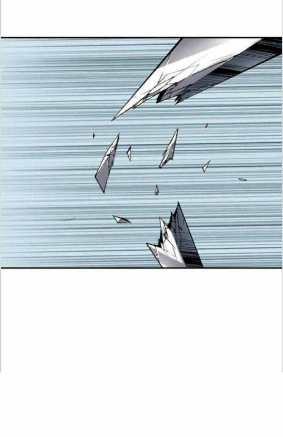 Thiên Hạ Đệ Nhất Nhân - Chapter 24 - Trang 28