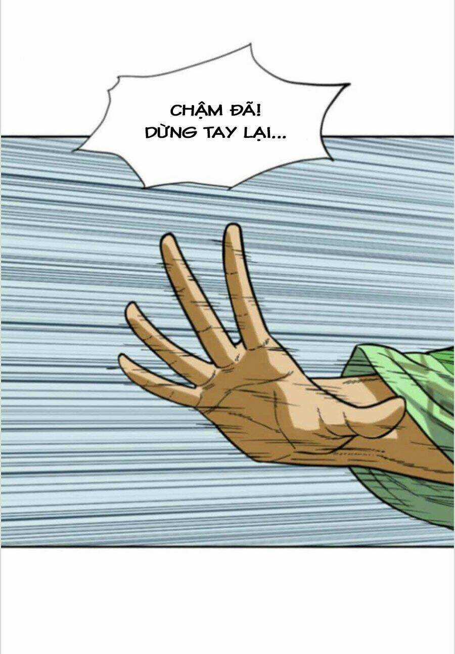 Thiên Hạ Đệ Nhất Nhân - Chapter 24 - Trang 29