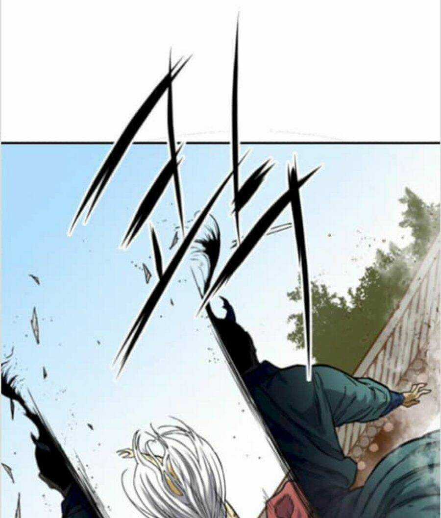 Thiên Hạ Đệ Nhất Nhân - Chapter 24 - Trang 30