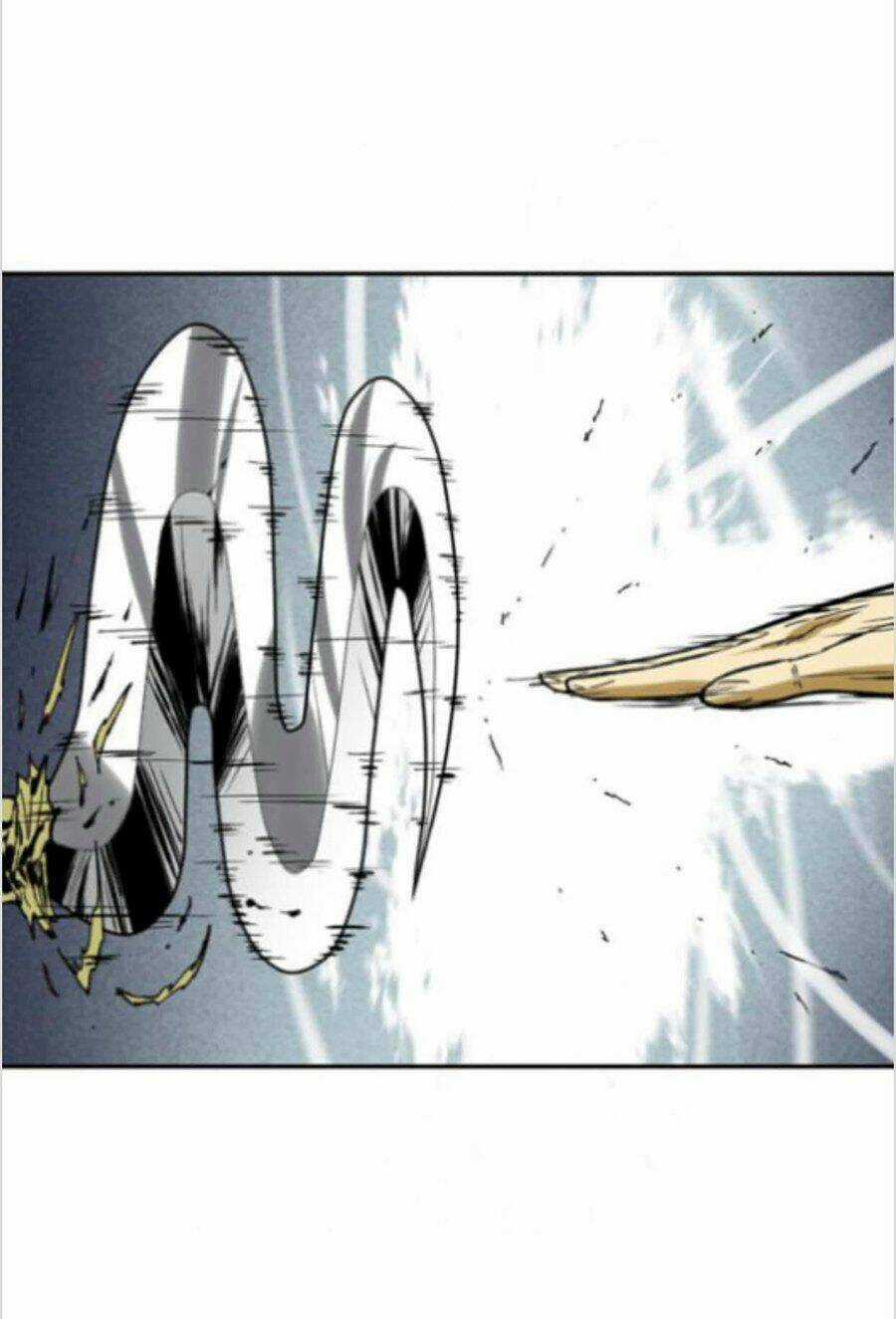 Thiên Hạ Đệ Nhất Nhân - Chapter 24 - Trang 37