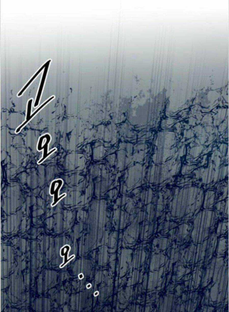 Thiên Hạ Đệ Nhất Nhân - Chapter 24 - Trang 47