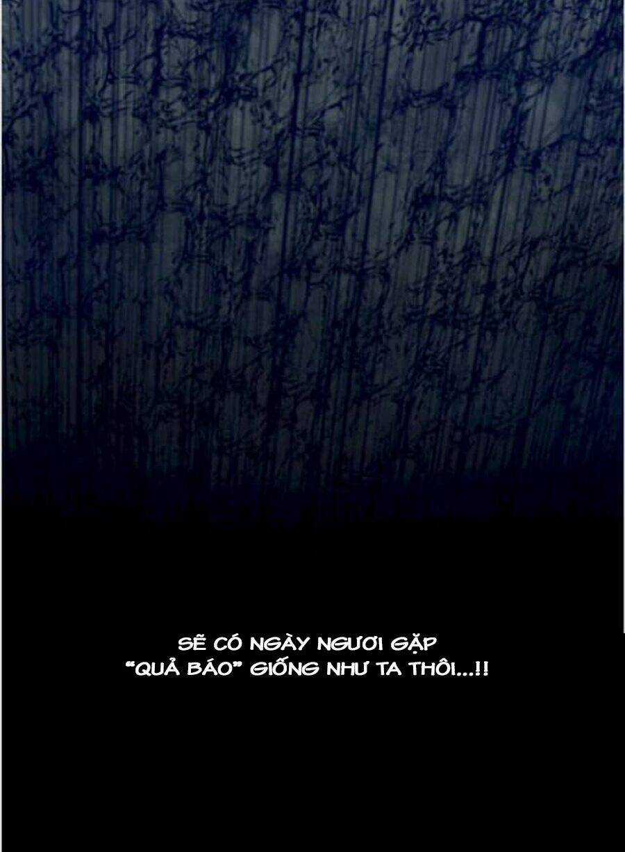 Thiên Hạ Đệ Nhất Nhân - Chapter 24 - Trang 48