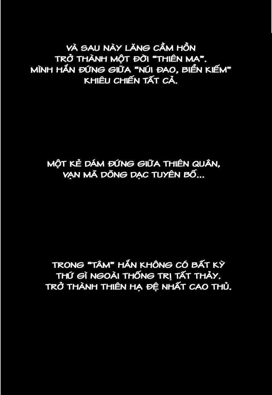 Thiên Hạ Đệ Nhất Nhân - Chapter 24 - Trang 50