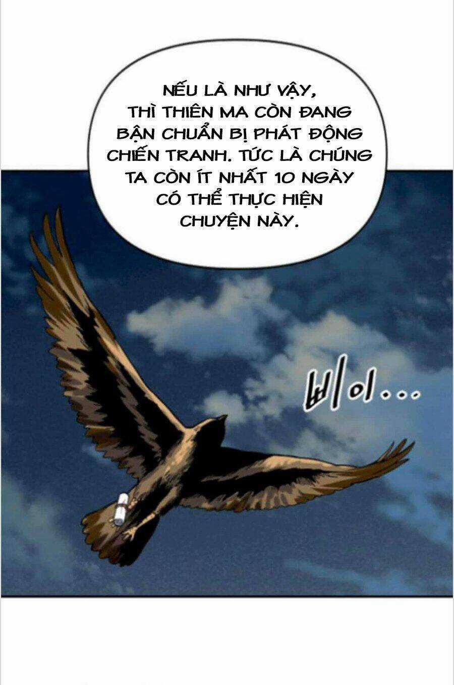 Thiên Hạ Đệ Nhất Nhân - Chapter 24 - Trang 56