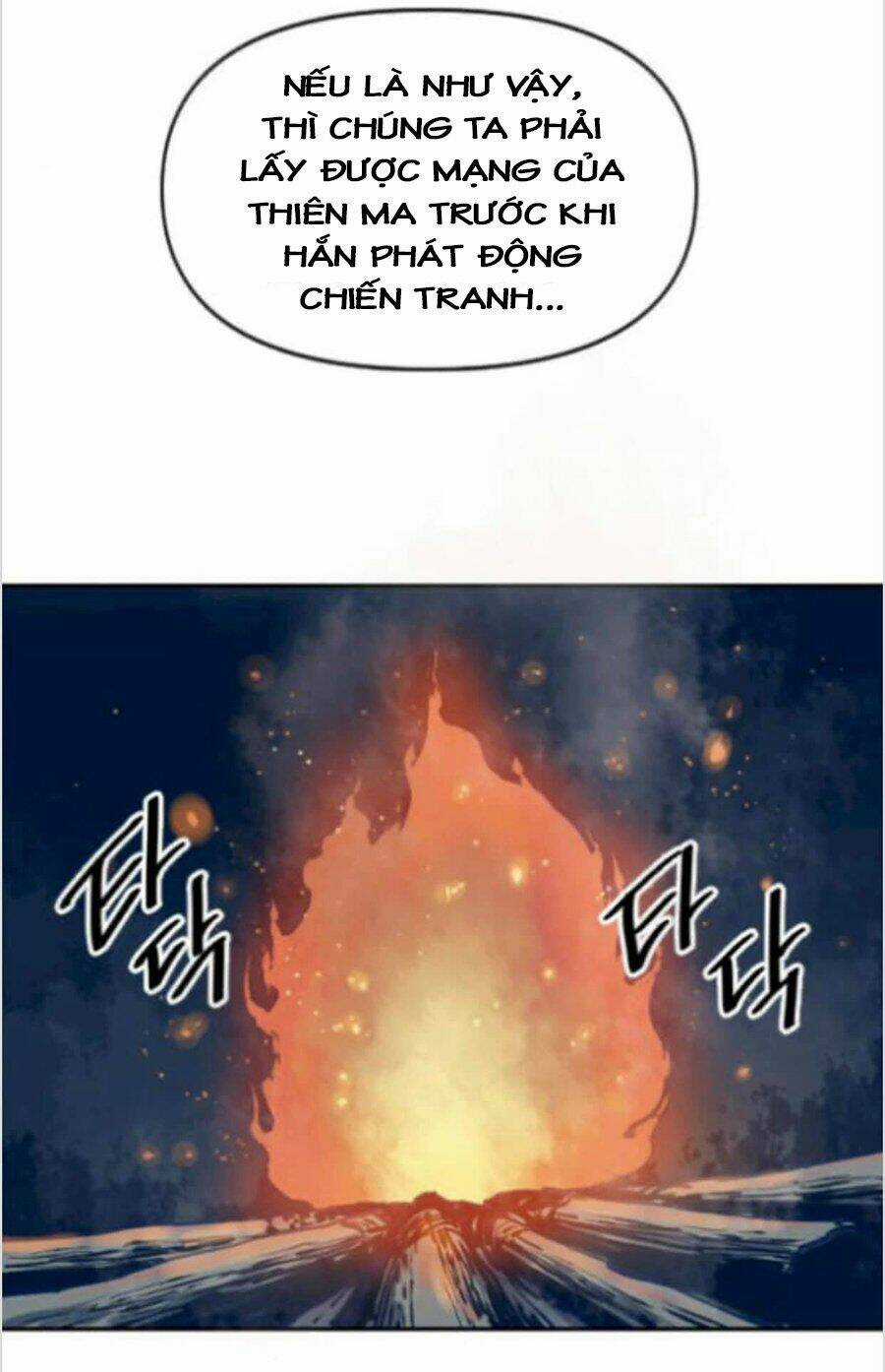 Thiên Hạ Đệ Nhất Nhân - Chapter 24 - Trang 61
