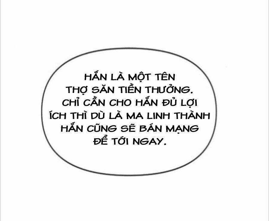 Thiên Hạ Đệ Nhất Nhân - Chapter 24 - Trang 77