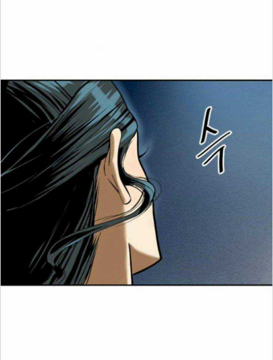 Thiên Hạ Đệ Nhất Nhân - Chapter 24 - Trang 85