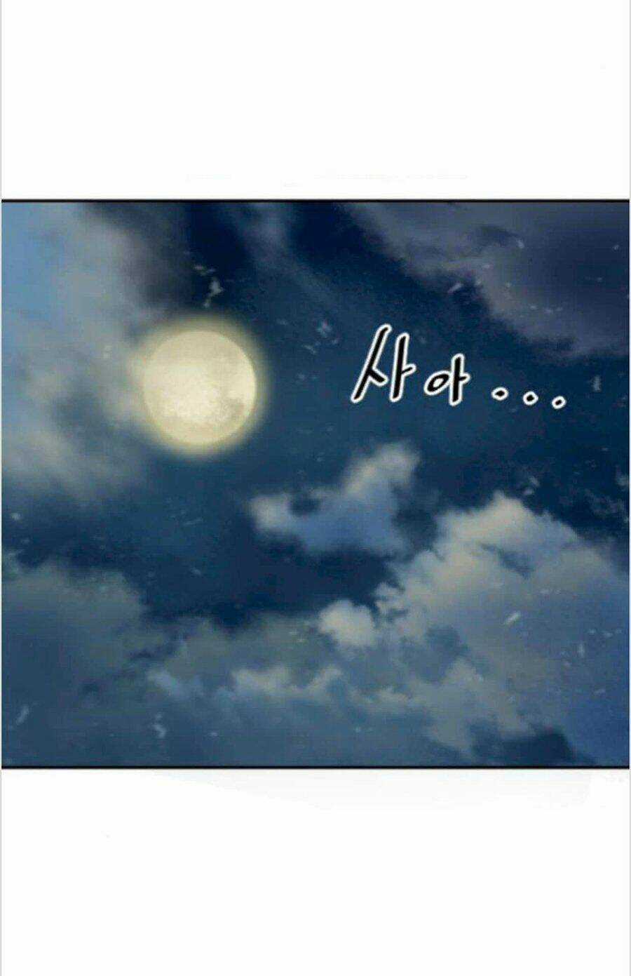 Thiên Hạ Đệ Nhất Nhân - Chapter 24 - Trang 86