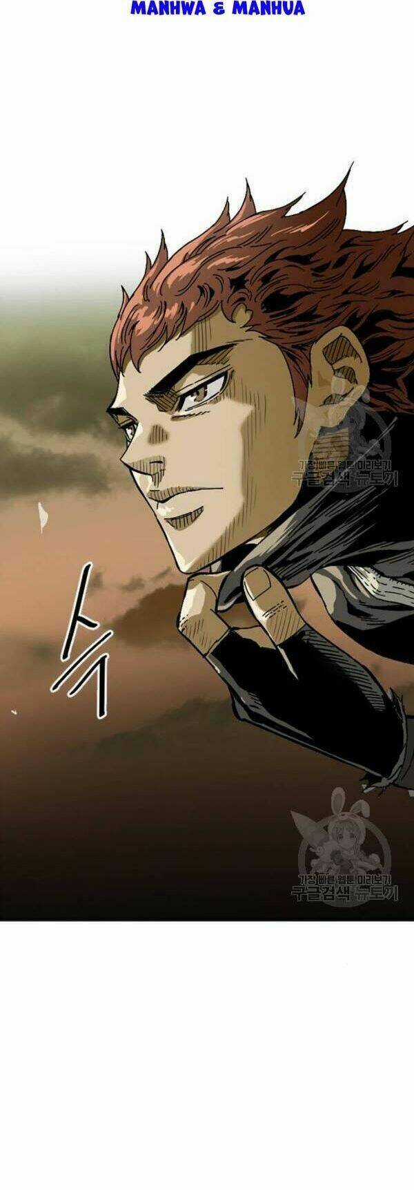 Thiên Hạ Đệ Nhất Nhân - Chapter 25 - Trang 46