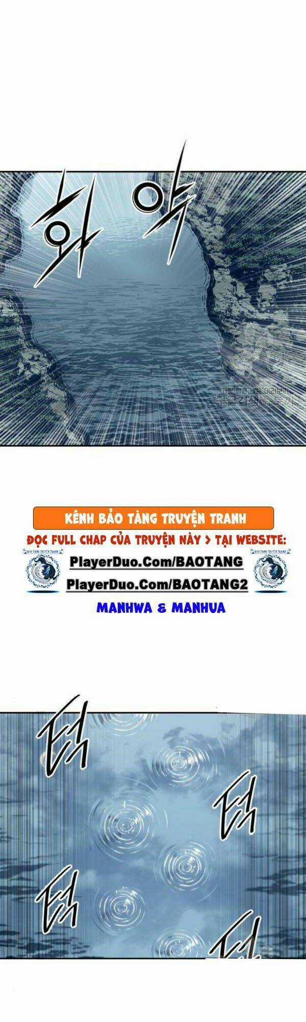 Thiên Hạ Đệ Nhất Nhân - Chapter 25 - Trang 47