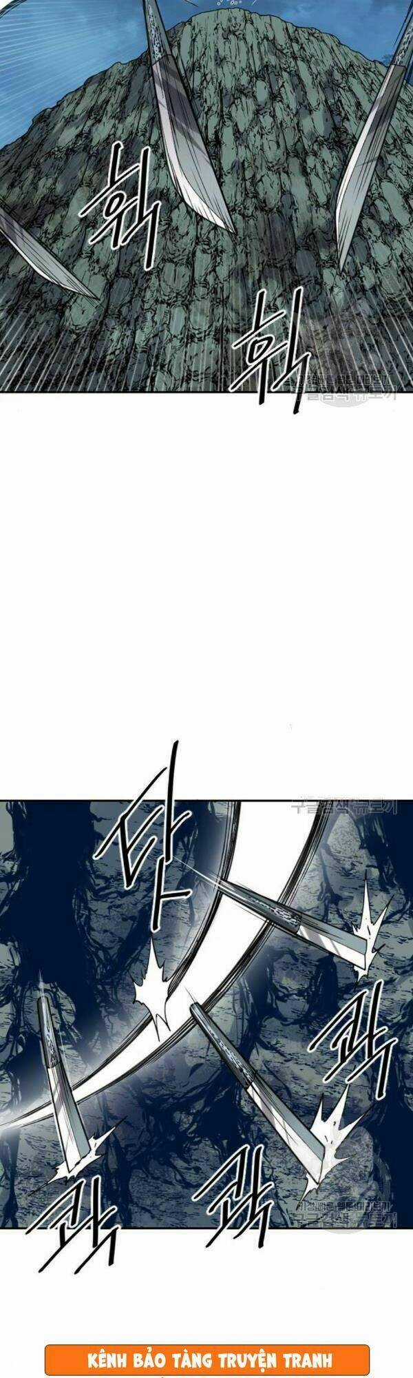 Thiên Hạ Đệ Nhất Nhân - Chapter 25 - Trang 52