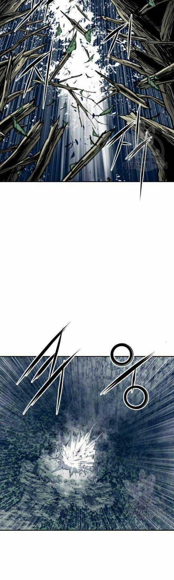 Thiên Hạ Đệ Nhất Nhân - Chapter 25 - Trang 56