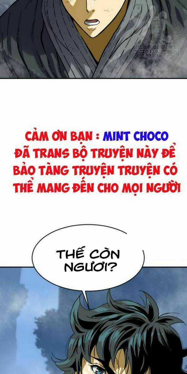 Thiên Hạ Đệ Nhất Nhân - Chapter 25 - Trang 59