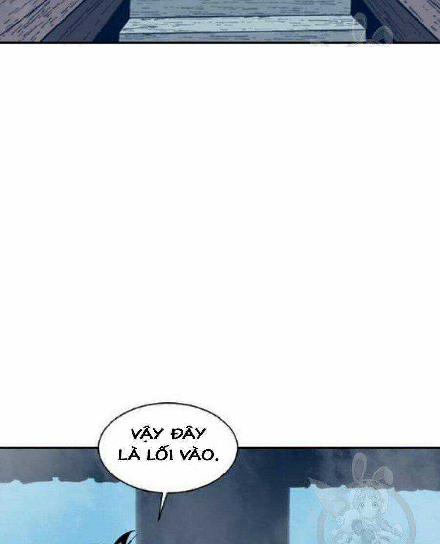 Thiên Hạ Đệ Nhất Nhân - Chapter 26 - Trang 105