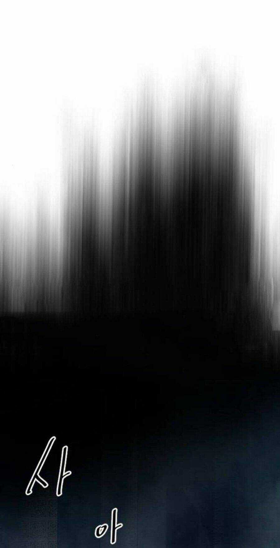 Thiên Hạ Đệ Nhất Nhân - Chapter 26 - Trang 107