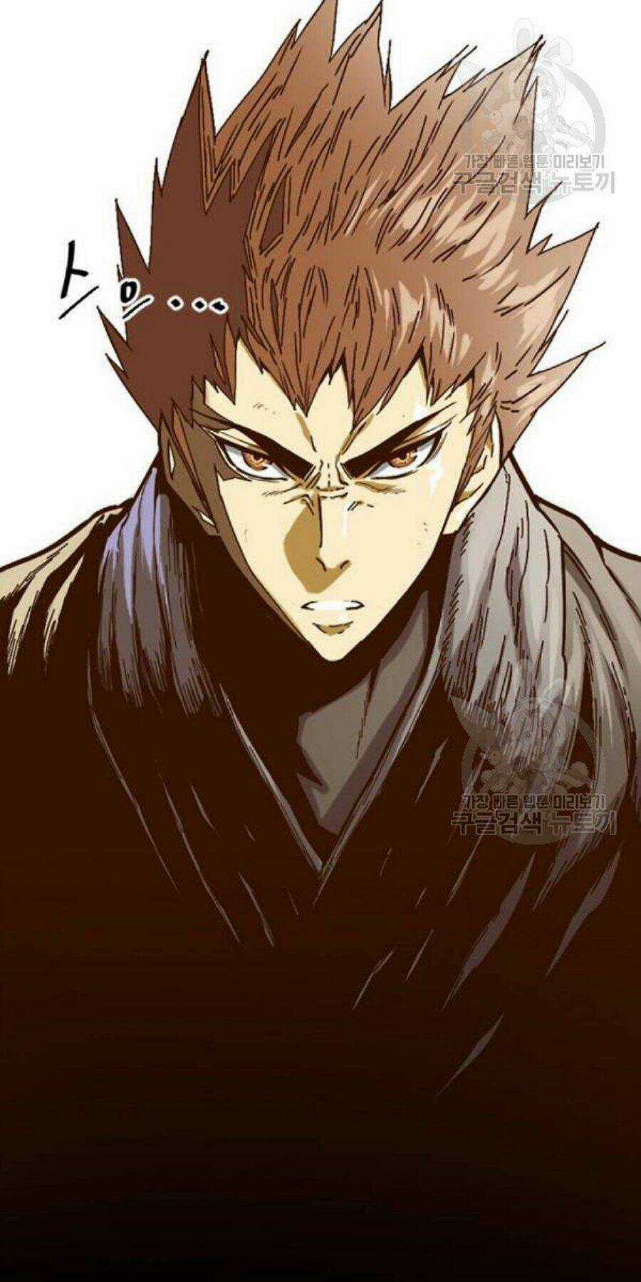 Thiên Hạ Đệ Nhất Nhân - Chapter 26 - Trang 13