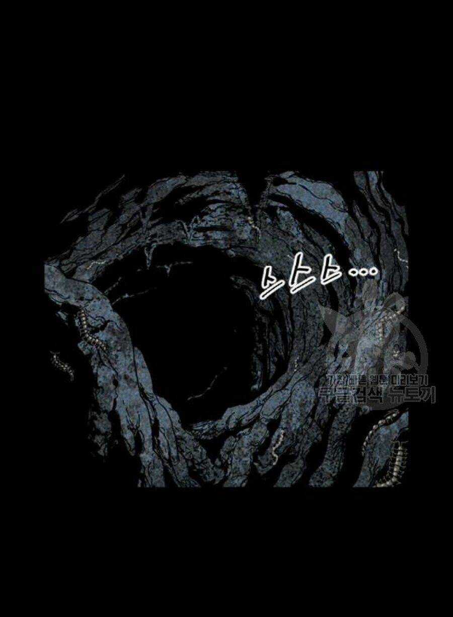 Thiên Hạ Đệ Nhất Nhân - Chapter 26 - Trang 16