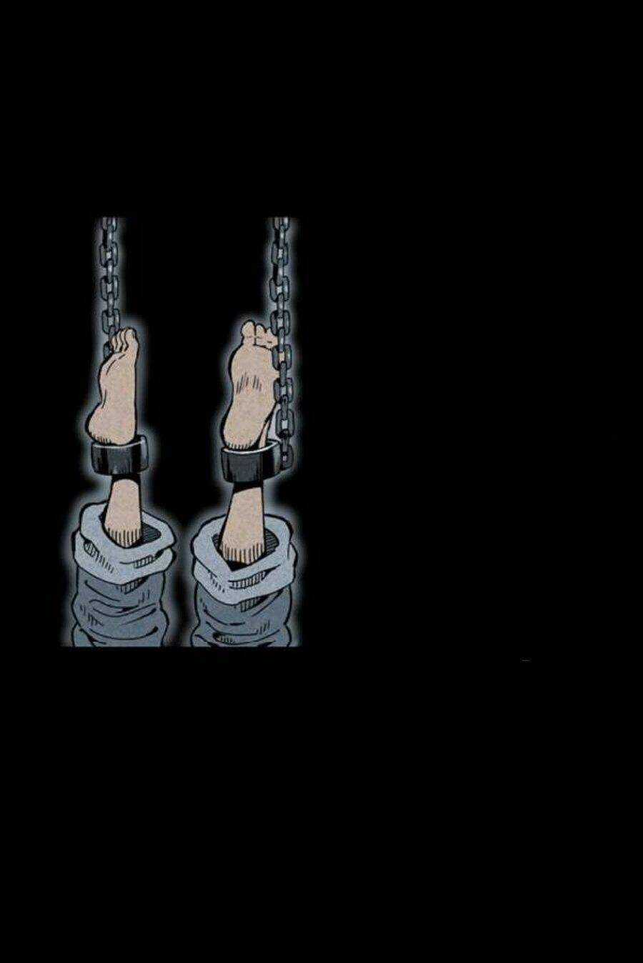 Thiên Hạ Đệ Nhất Nhân - Chapter 26 - Trang 17