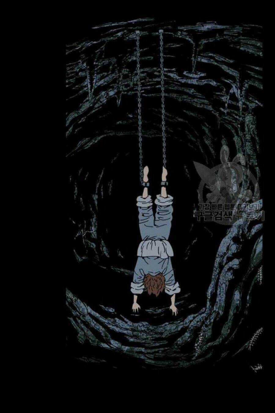 Thiên Hạ Đệ Nhất Nhân - Chapter 26 - Trang 18