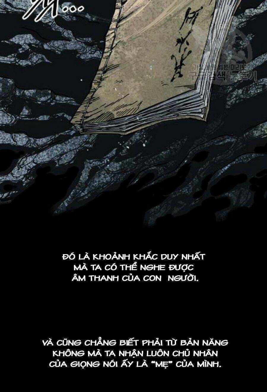 Thiên Hạ Đệ Nhất Nhân - Chapter 26 - Trang 22