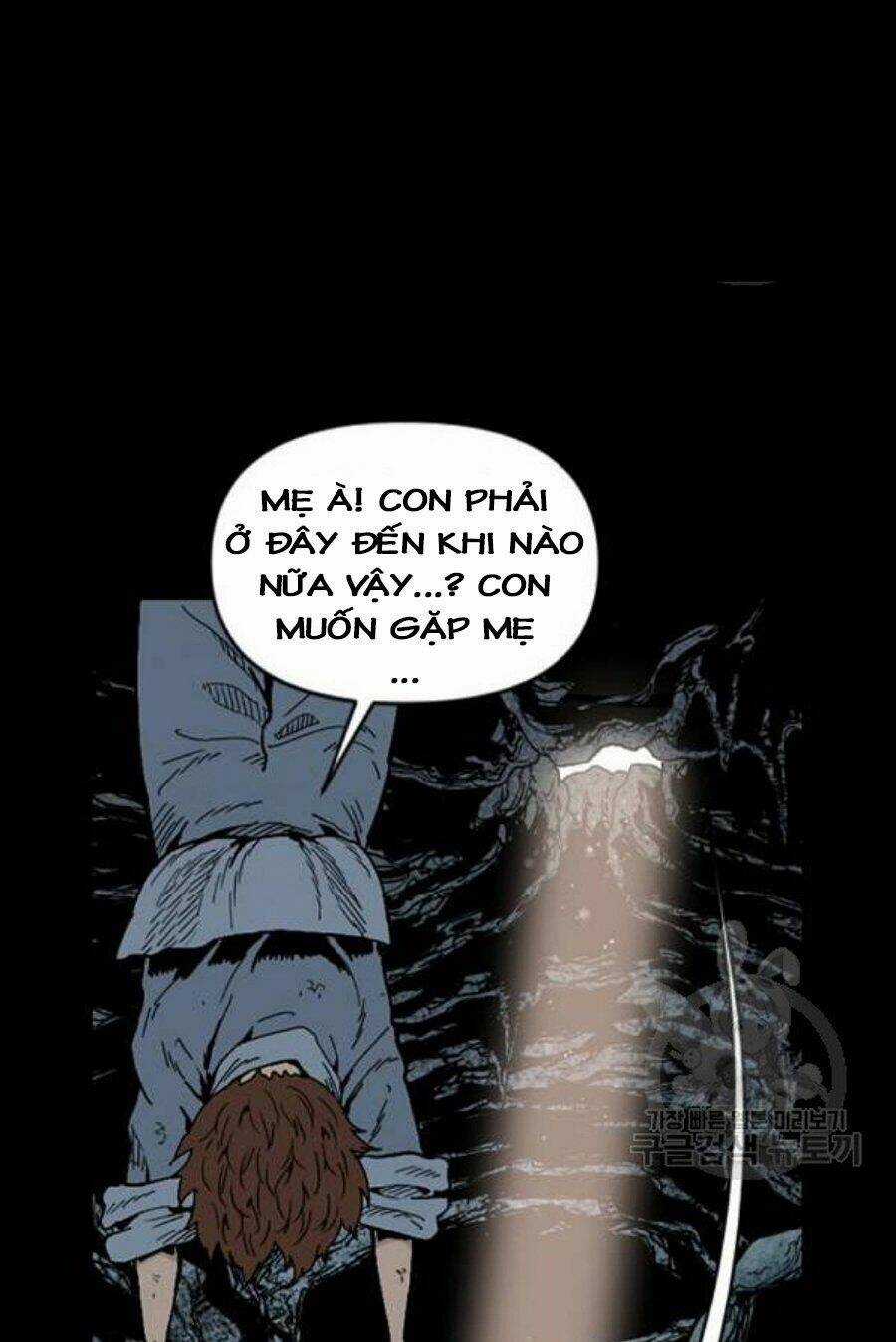 Thiên Hạ Đệ Nhất Nhân - Chapter 26 - Trang 23