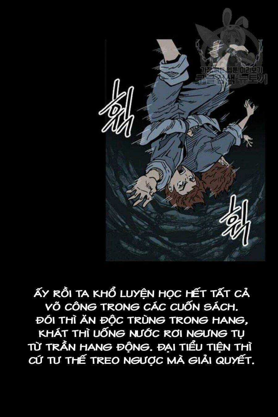 Thiên Hạ Đệ Nhất Nhân - Chapter 26 - Trang 26
