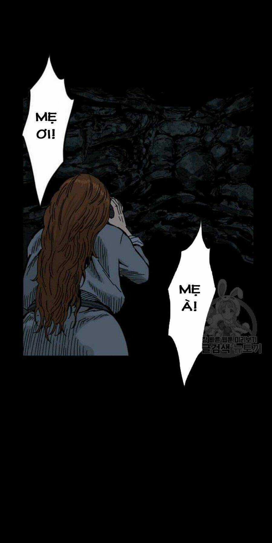 Thiên Hạ Đệ Nhất Nhân - Chapter 26 - Trang 29