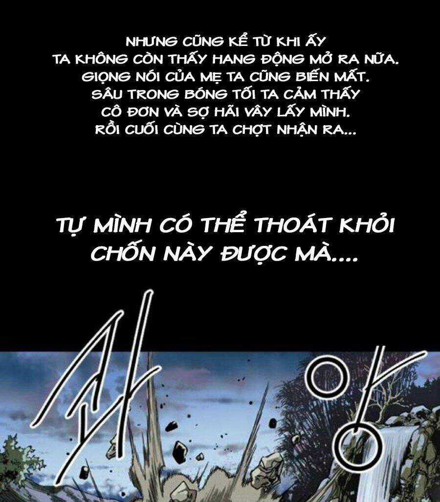 Thiên Hạ Đệ Nhất Nhân - Chapter 26 - Trang 30