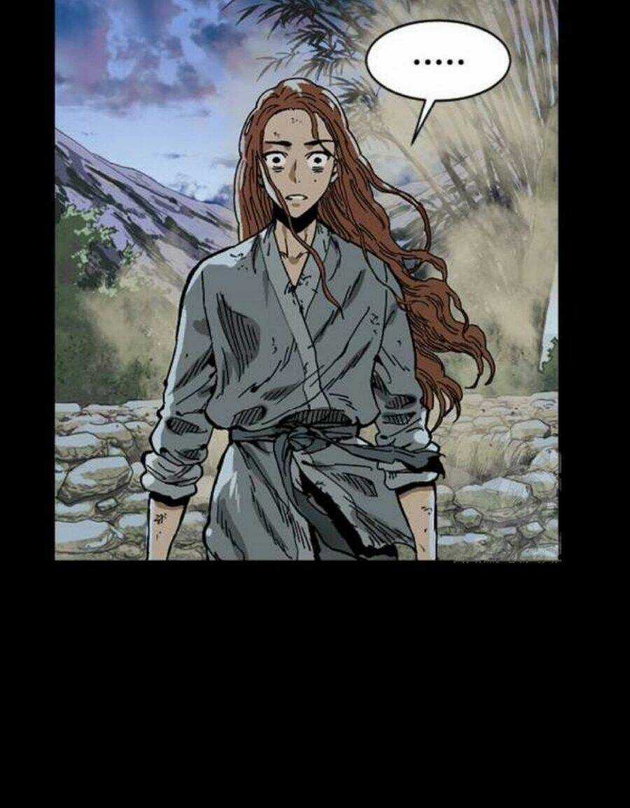 Thiên Hạ Đệ Nhất Nhân - Chapter 26 - Trang 33