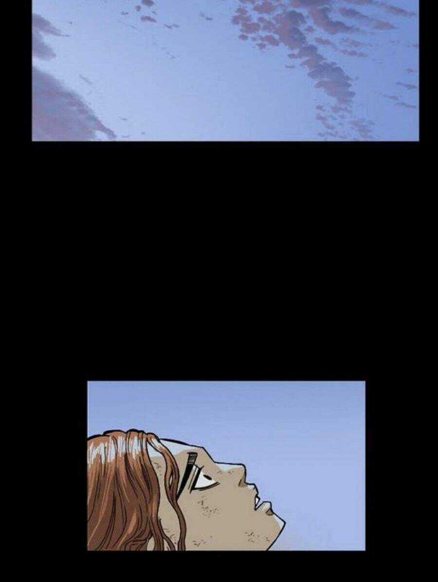 Thiên Hạ Đệ Nhất Nhân - Chapter 26 - Trang 35