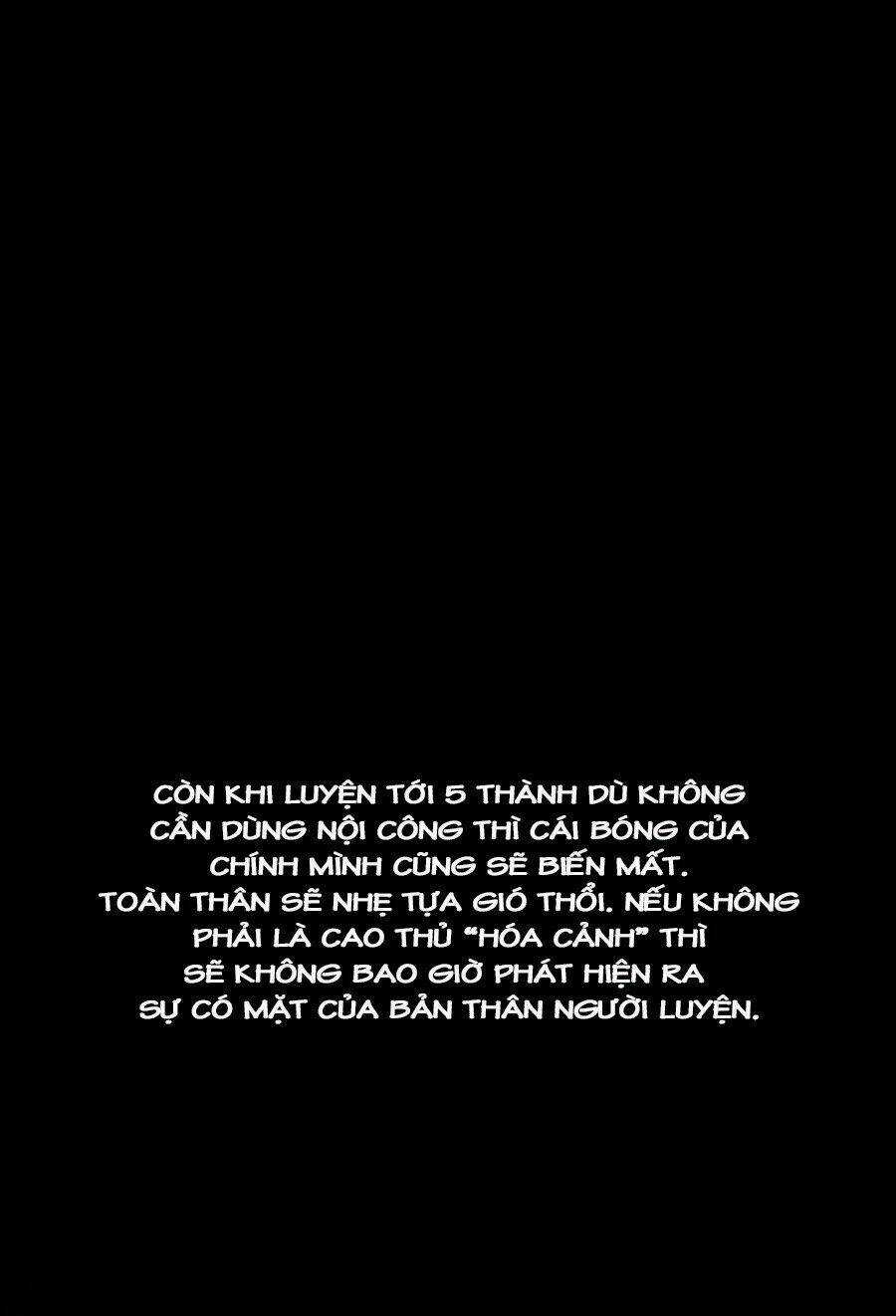 Thiên Hạ Đệ Nhất Nhân - Chapter 26 - Trang 44