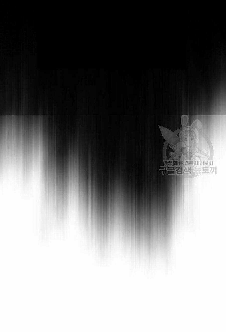 Thiên Hạ Đệ Nhất Nhân - Chapter 26 - Trang 45