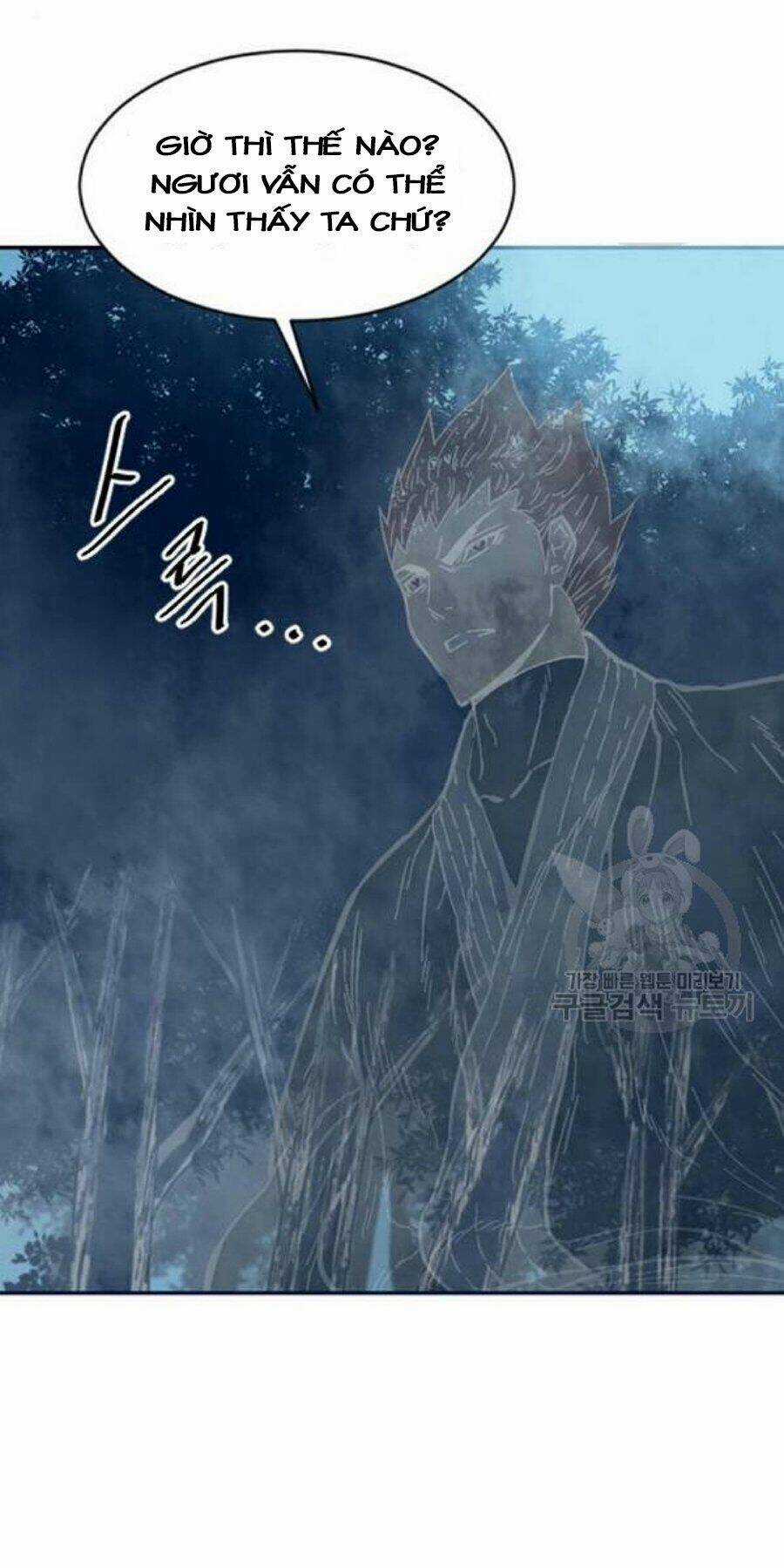 Thiên Hạ Đệ Nhất Nhân - Chapter 26 - Trang 46