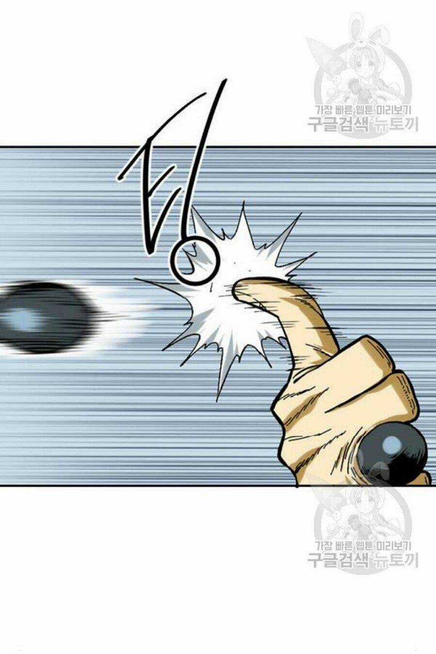 Thiên Hạ Đệ Nhất Nhân - Chapter 26 - Trang 53