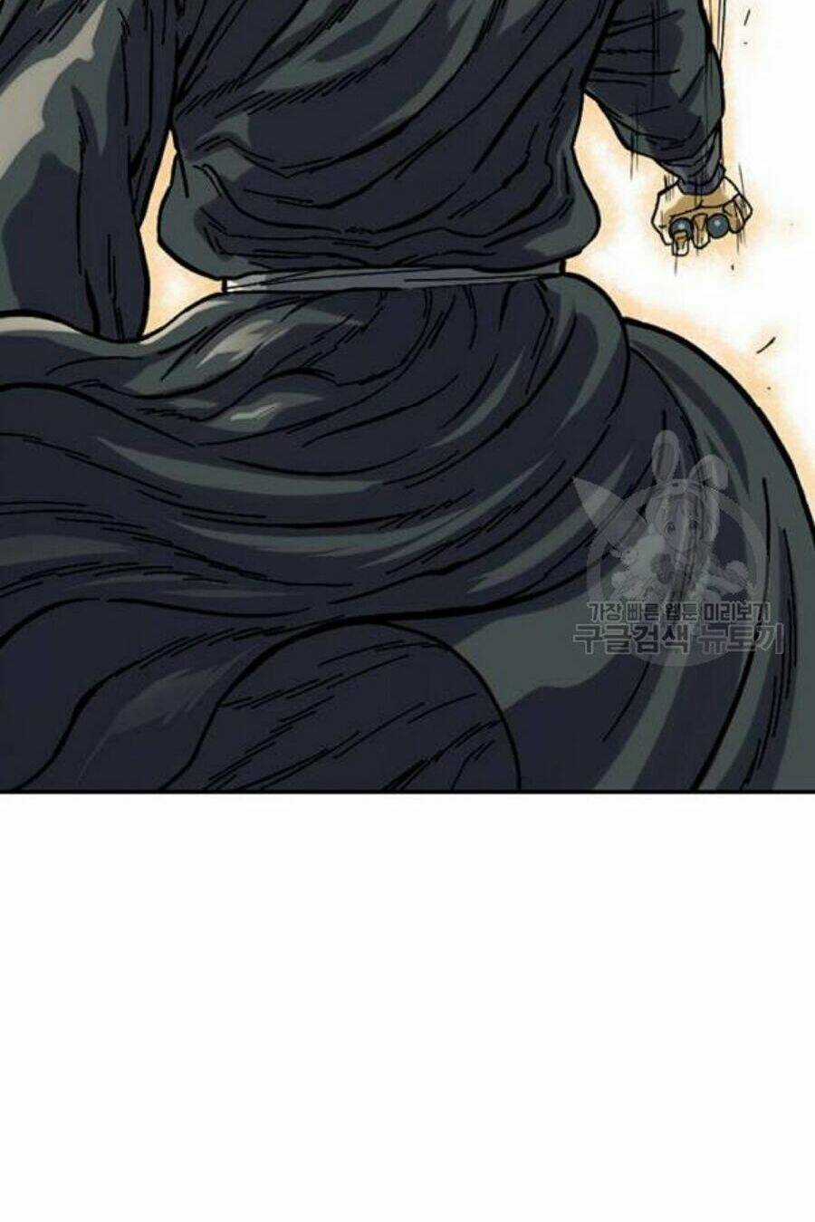 Thiên Hạ Đệ Nhất Nhân - Chapter 26 - Trang 60