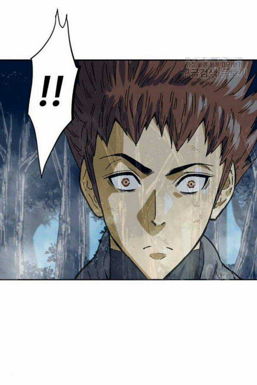 Thiên Hạ Đệ Nhất Nhân - Chapter 26 - Trang 7