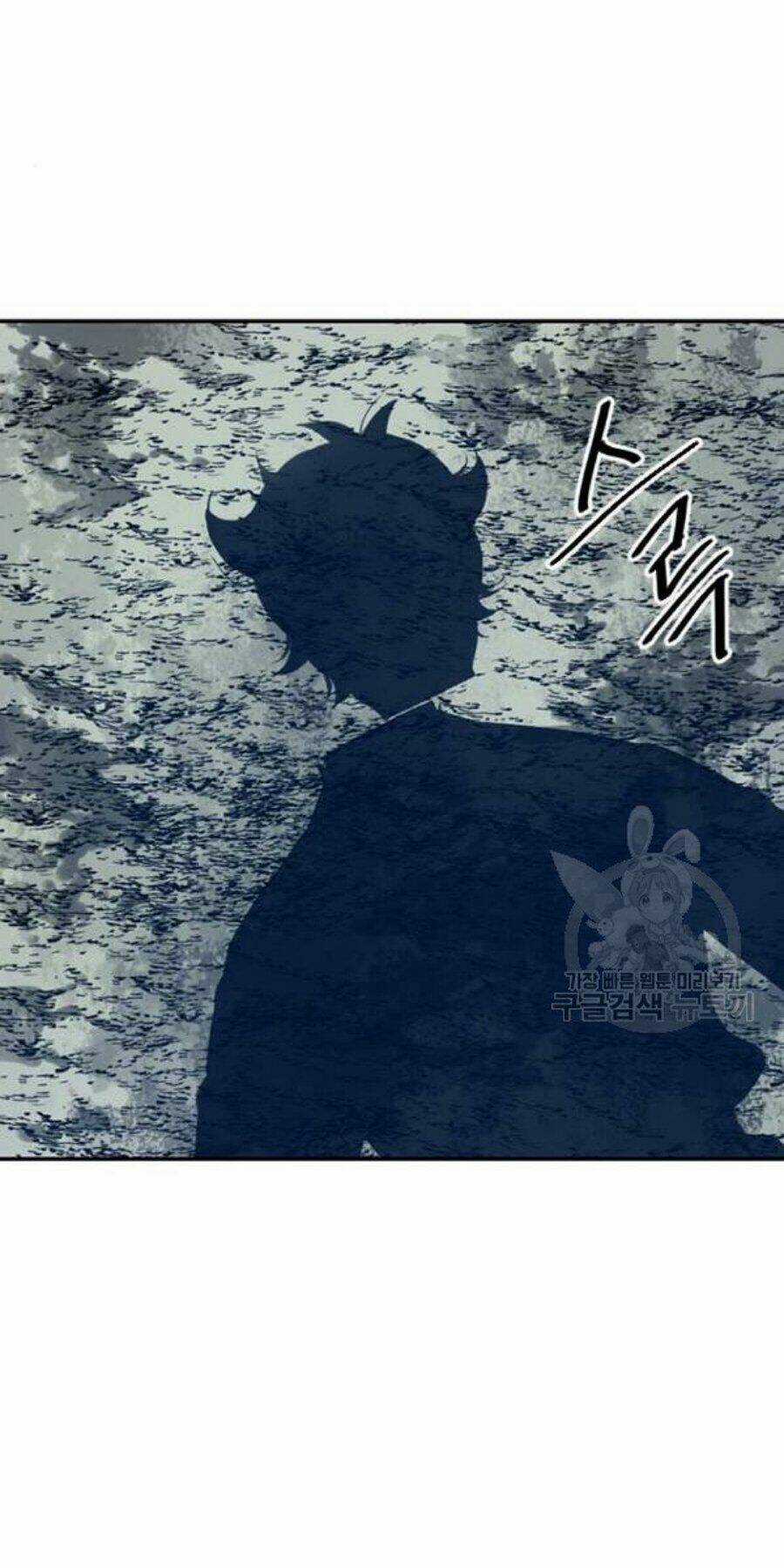 Thiên Hạ Đệ Nhất Nhân - Chapter 26 - Trang 61