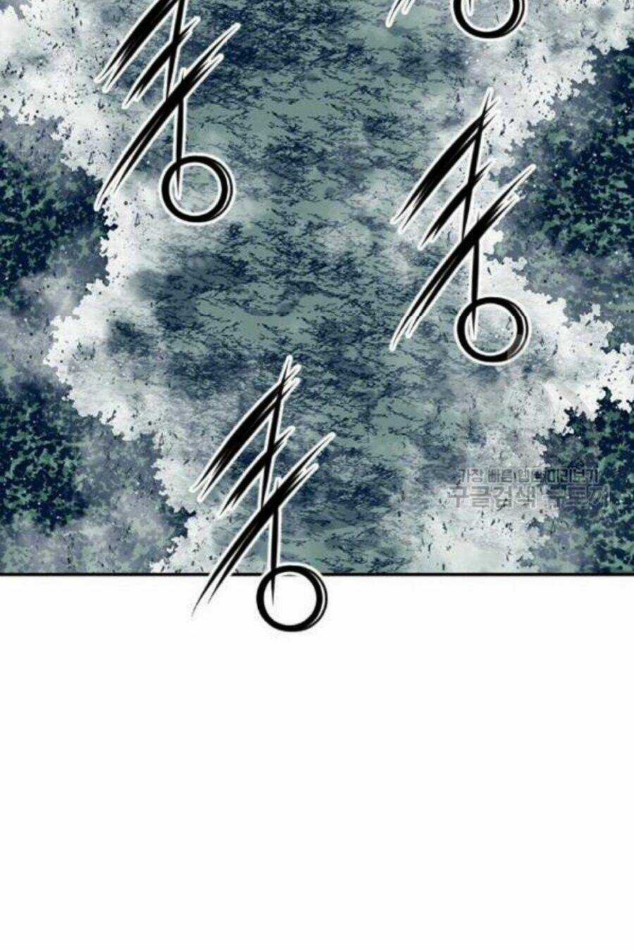 Thiên Hạ Đệ Nhất Nhân - Chapter 26 - Trang 64