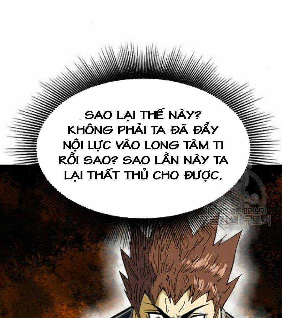 Thiên Hạ Đệ Nhất Nhân - Chapter 26 - Trang 69