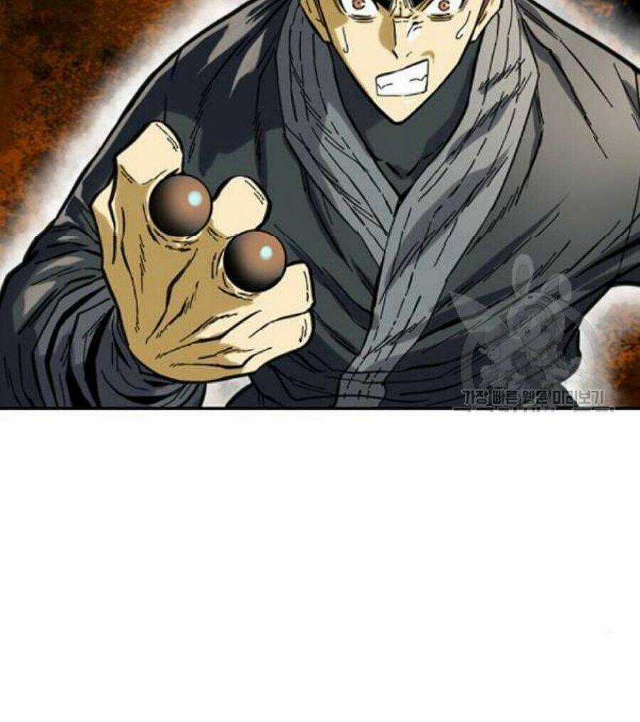 Thiên Hạ Đệ Nhất Nhân - Chapter 26 - Trang 70