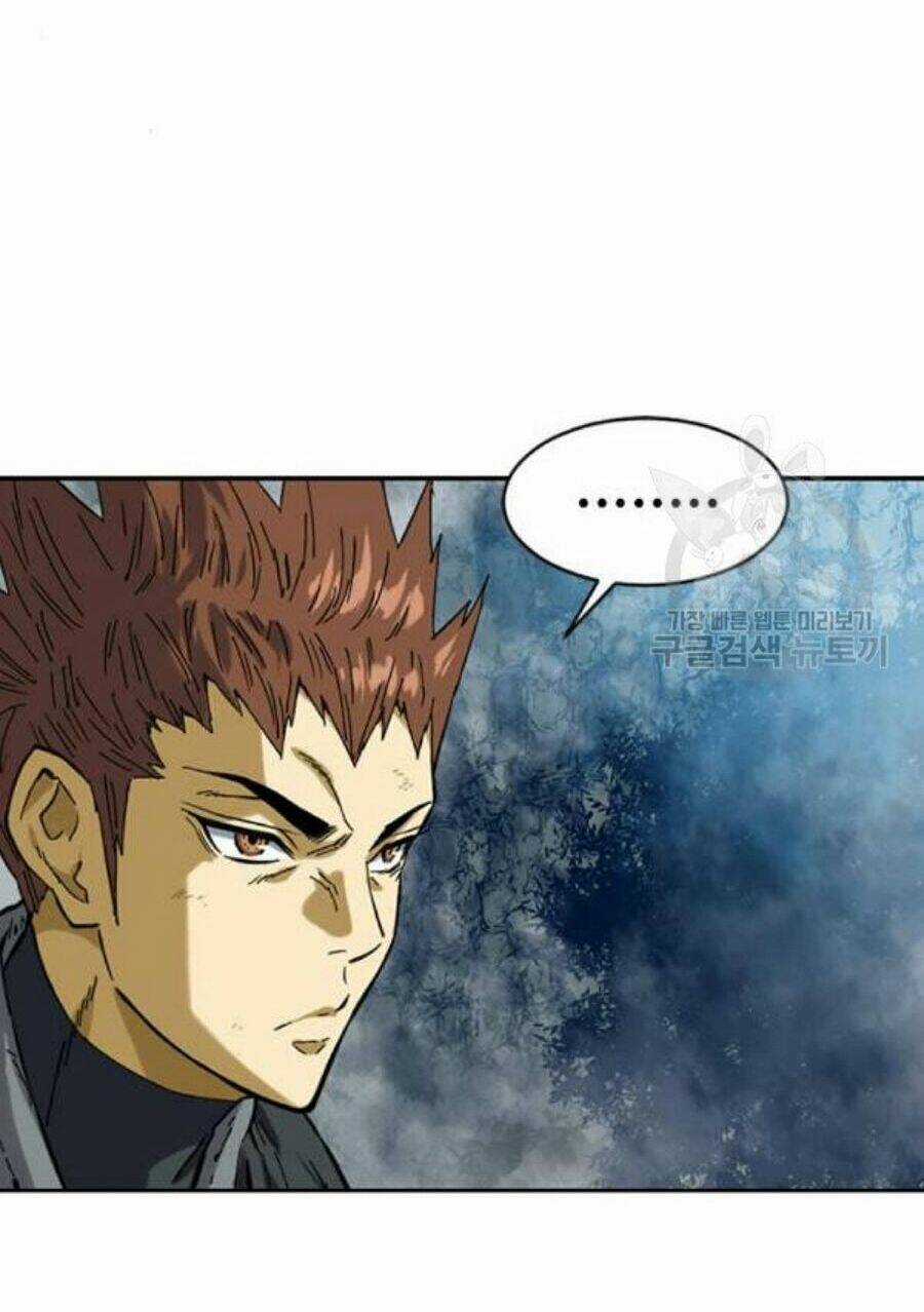 Thiên Hạ Đệ Nhất Nhân - Chapter 26 - Trang 76