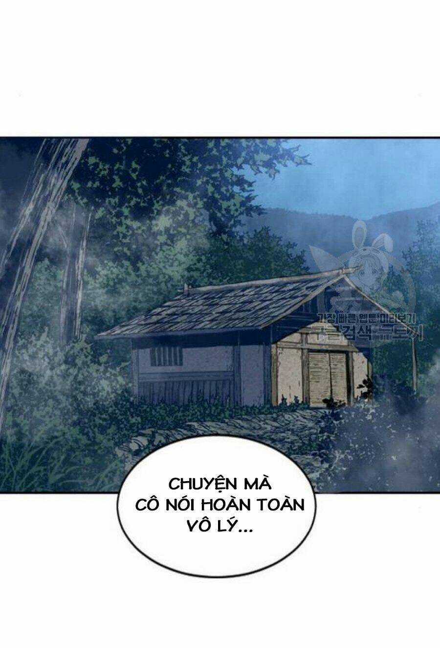 Thiên Hạ Đệ Nhất Nhân - Chapter 26 - Trang 77