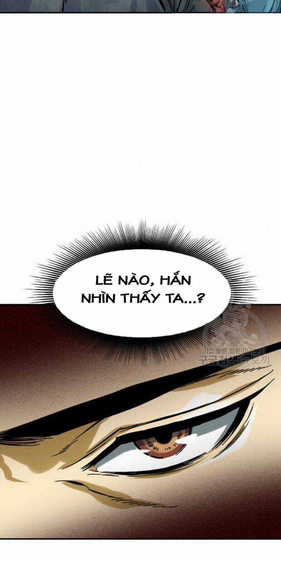 Thiên Hạ Đệ Nhất Nhân - Chapter 26 - Trang 9