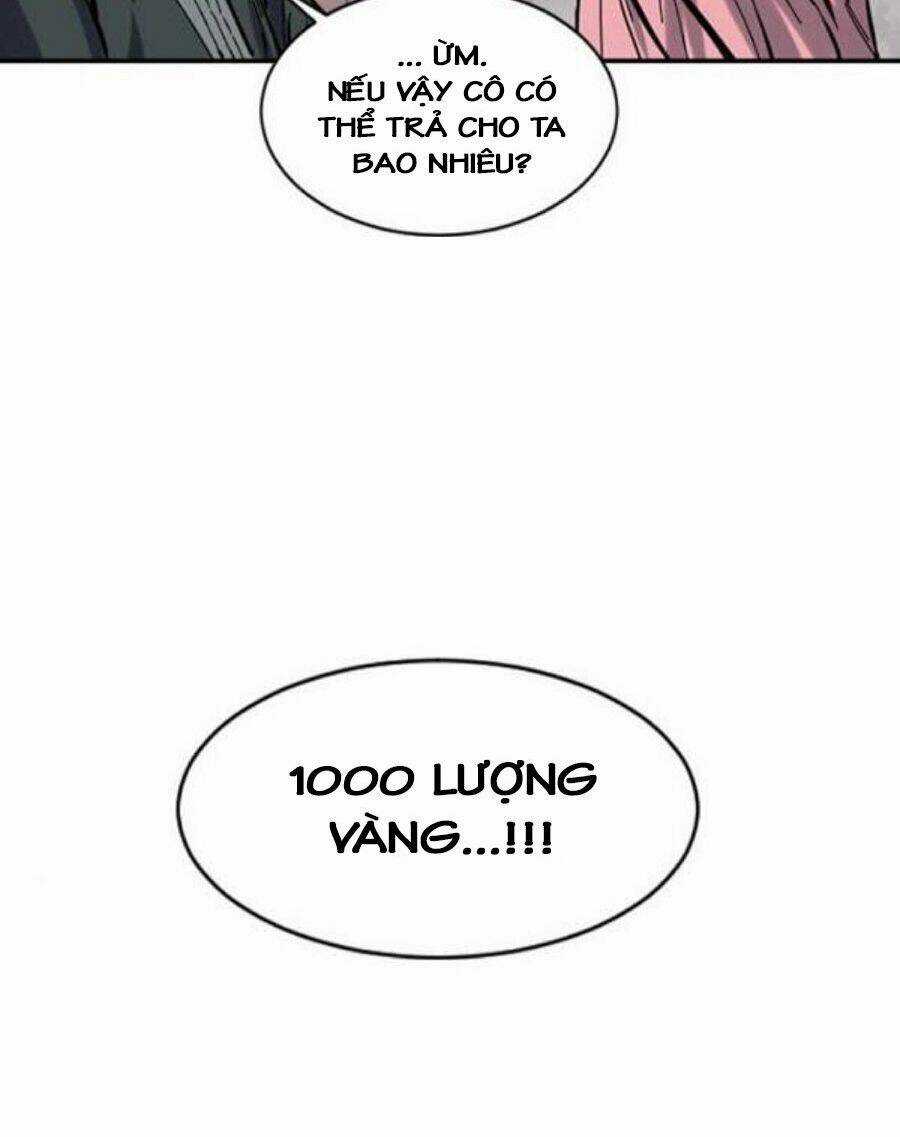 Thiên Hạ Đệ Nhất Nhân - Chapter 26 - Trang 81