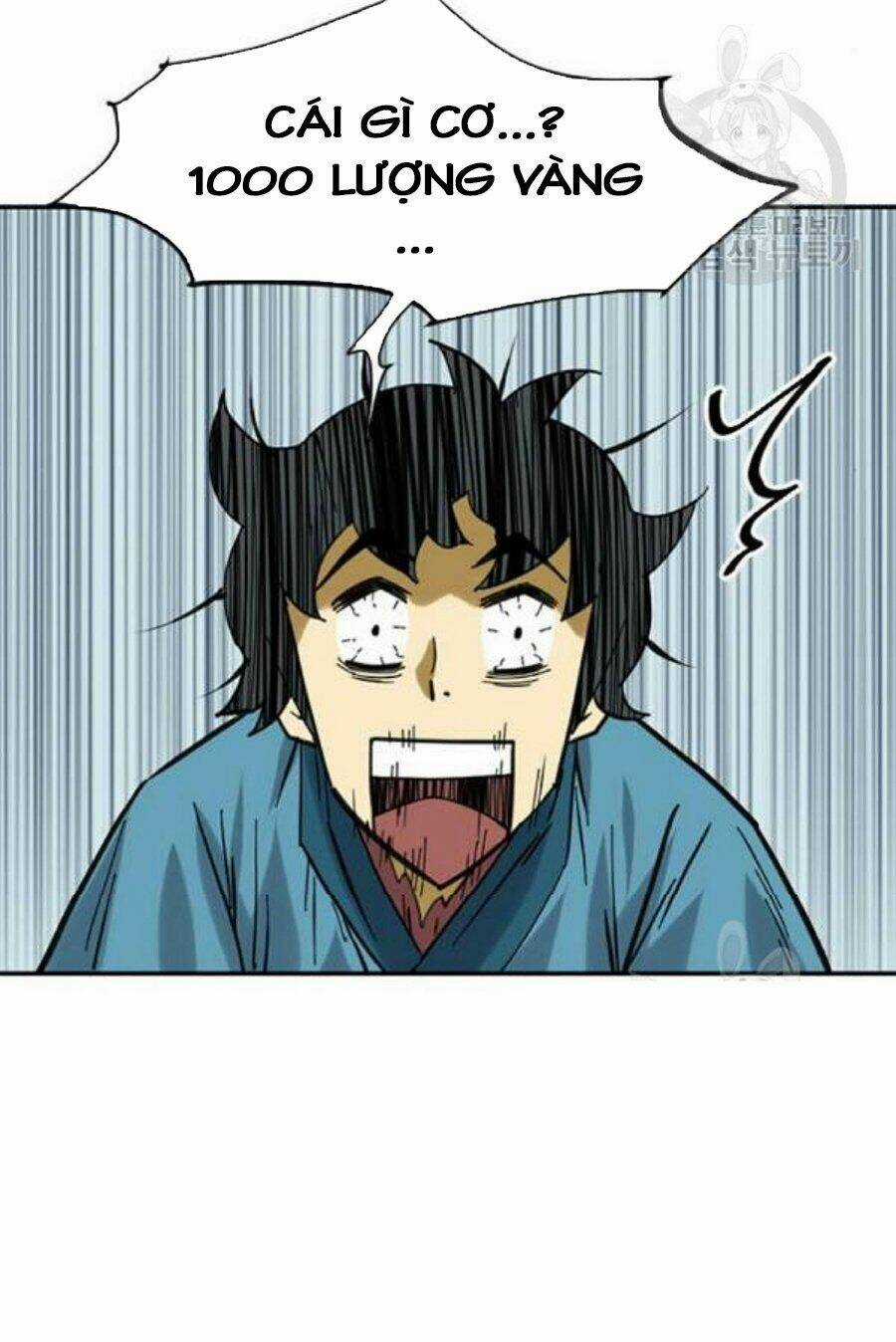 Thiên Hạ Đệ Nhất Nhân - Chapter 26 - Trang 83